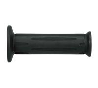 Ariete Bmw Heated Grip