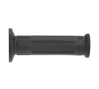 Ariete Bmw Open Pair Grips