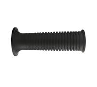 Ariete Bmw Open Pair Grips