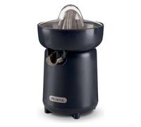 Ariete BREAKFAST Electric Citrus Juicer, Model 00C041700AR0, Efficient And