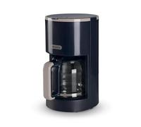 Ariete 1394/00 Manual Drip coffee maker