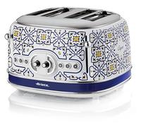 Ariete Capri 4 Slice Toaster