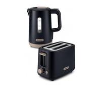 Ariete Electric Kettle & Toaster Breakfast Set