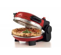 Ariete Electric Pizza Oven 0934