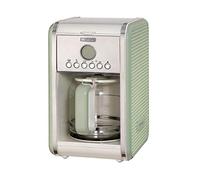 Ariete 1342/04 Fully-auto Drip coffee maker