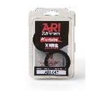 KTM SMC 660 Supermoto 2003-2004 Ariete Y Fork Dust Caps