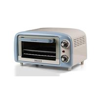 Ariete Forno 10 litri sky blue