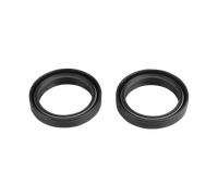 Ariete Front Fork Oil Seal
