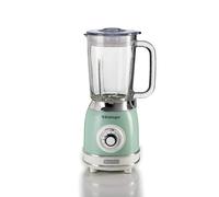 Ariete 0583/04 1.5 L Tabletop blender 1000 W Green