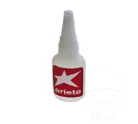 Ariete Grip Adhesive Glue 20G 12992