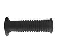 Ariete Grips BMW Style Heated Open Ends For Multi-Controller/Navigator - 01690/F