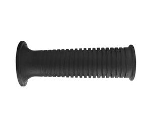 Ariete Grips BMW Style Heated Open Ends For Multi-Controller/Navigator - 01690/F