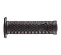 Ariete Grips Road Black Soft Closed - 02636/C-N