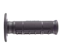 Ariete Grips Unity Half Waffle Off Road - Medium Dark Grey 02621/H