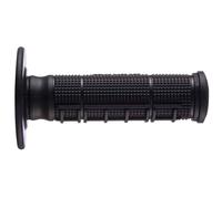 ARIETE 02621-N Bar ends