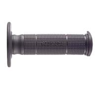 ARIETE 02619/H Bar ends