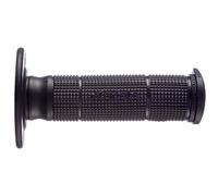Grips Unity Black Closed 2619-N