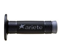 ARIETE 02643-GRN Bar ends