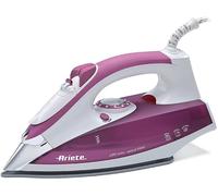 Ariete Iron 2000W, Purple
