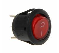 Ariete Iron Switch for Iron 5577 STIROMATIC ECO POWER