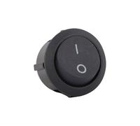 Ariete KDC-A05-A ON OFF Broom Vacuum Cleaner Handy Force 2759 2761