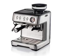 Ariete 1313/10 Semi-auto Espresso machine 2 L