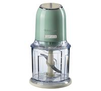 Ariete Mini Food processor in Green Ariete Green