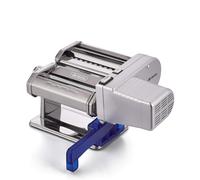 Ariete Pastamatic 1593 Electric Homemade Pasta Maker - Electric Lasagne, fettuccine, Pappardelle, Tagliatelle, Tagliolini