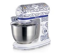 Ariete Planetary CAPRI 2400W (5.5L)