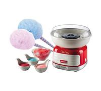 Ariete Retro Candy Floss Maker