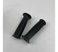 Ariete ROAD GRIPS 01690/F Grip Set Pair