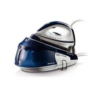 Ariete sistema stirante steam power easy 2400w
