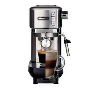 Ariete 1380/10 Semi-auto Espresso machine 1.1 L