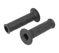 Ariete Suzuki Original Grips