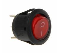 Ariete Switch Power For Iron 5577 STIROMATIC ECO POWER