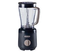 Ariete Table Blender, Breakfast Line, 500W, 2 Speeds + Pulse, 1.5 Litre in Grey Ariete Grey