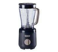 Ariete Table Blender Breakfast Line 500W 2 Speeds + Pulse 1.5L Dark Grey