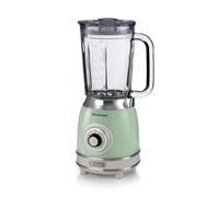 Ariete 0583/04 1.5 L Tabletop blender 1000 W Green