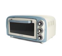 Ariete 0979/05 18 L 1380 W White, Blue