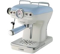 Ariete 1389/15 Manual Espresso machine 0.9 L