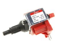 ARIETE Water Pump Jiayin 16W for iron 5577 STIROMATIC ECO POWER