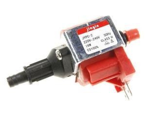 ARIETE Water Pump Jiayin 16W for iron 5577 STIROMATIC ECO POWER