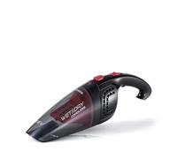 Ariete Wet & dry cordless - 2474