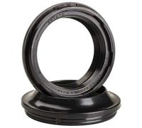 Ariete Xicy Cap 43x55.7-60x5-14mm Fork Dust Seal Kit