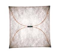 Ariette Wall light / Ceiling light Flos - 8059607014059