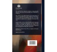 Ariettes de Ninette a la cour; parodie de Bertholde. En 4 parties