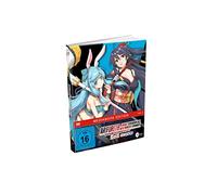 Arifureta - Arifureta Season 2 Vol.3 (DVD Edition)