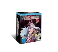 Arifureta - Arifureta Season 3 Vol.1