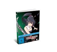 Arifureta - Arifureta Season 3 Vol.2 [Blu-ray]