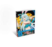 Arifureta - Arifureta. Vol.2, 1 Blu-ray